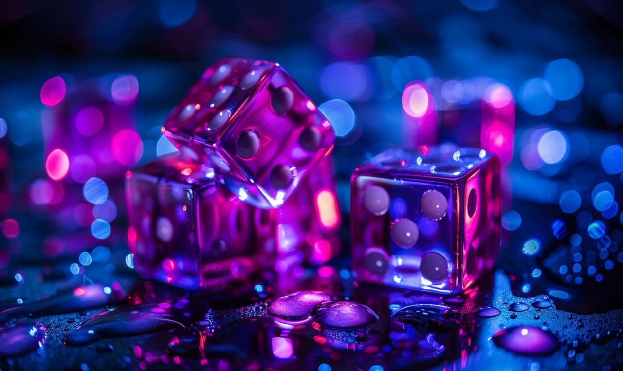 keo bd net